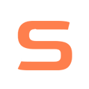 StefinoxSync Logo